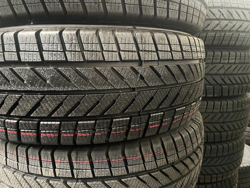 Neu ganzjahresreifen 215 65 - 4x,