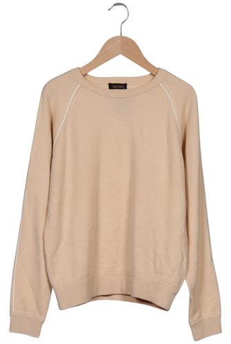 Joe taft pullover damen - taft,