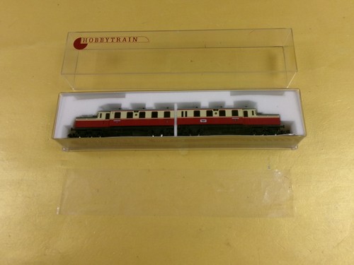 Hobbytrain 15773 - ,