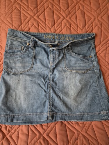 Mexx jeans damen - mexx,