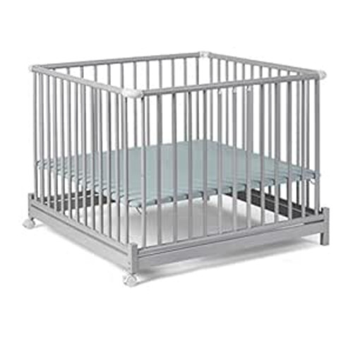 Geuther 2234 euro parc - geuther, 2234+