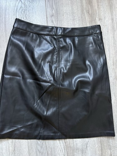 Tom tailor rock neu - tom,