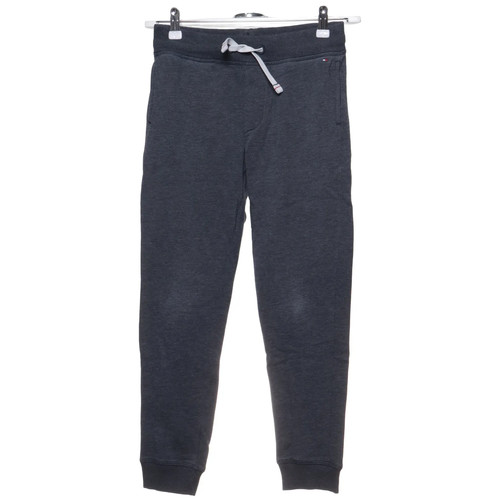 Tommy hilfiger jogginghose - tommy, hilfiger,