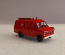 Brekina 34161 Ford Transit