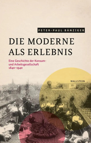 Peter paul bänziger die - bänziger, |
