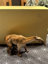 SCHLEICH 16519 MACRAUCHENIA