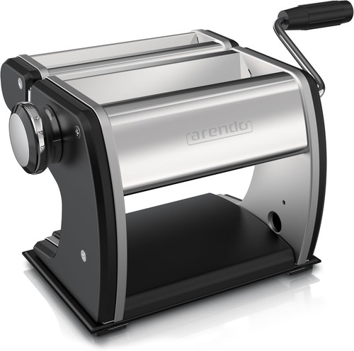 Arend nudelmaschine pasta - nudelmaschine,
