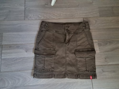 Edc esprit cargorock gr - edc, by