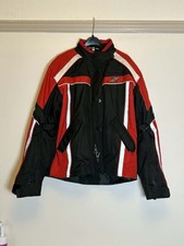 RS Pro Performance Protection