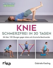 Gabriele Kiesling Knie -