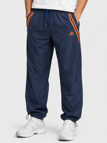 Adidas jungen trainingshose - adidas,