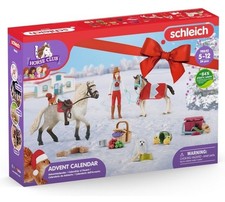 SCHLEICH~PFERDE