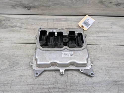 Bmw f10 528i - f10,