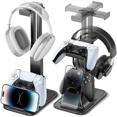 Gaming halterung controller - gaming,