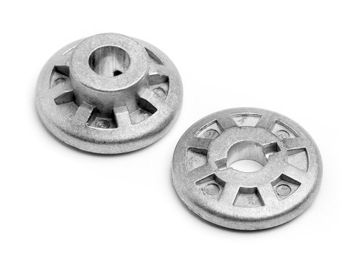 Hpi 105817 slipper - 105817,