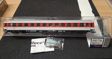 Roco 64421 Ehemaliger IR