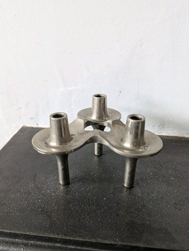 Orion fritz nagel bmf - orion,