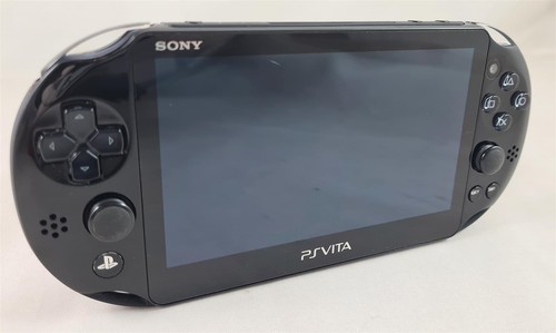 Sony playstation vita - playstation, slim