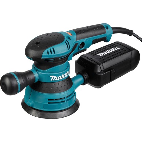 Makita bo5041k - makita,
