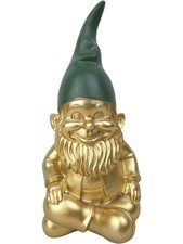 KARE DESIGN® Deko-Zwerg Figur