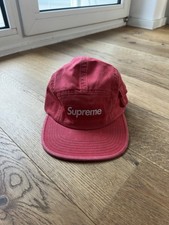 NEU DS Supreme Snap Pocket