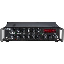 Laney IRT-SLS 60W