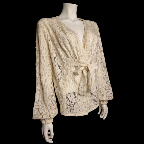 Romantische vintage - romantische,