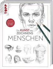 Frechverlag Die Kunst des