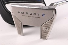 Cleveland HB Soft 2 11 Putter