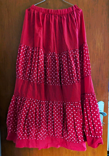 Moonshine bohemian rock - ,