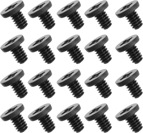 200 stück 3 mm - m2,