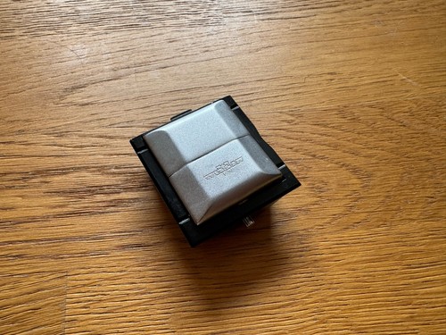 Wirgin edixa reflex - edixa,