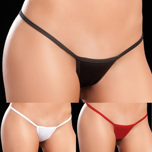 3pcs women ladies - ladies, sexy
