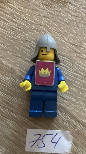 Lego figuren classic - figuren,