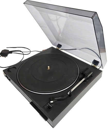 Aiwa e800 stereo - aiwa,