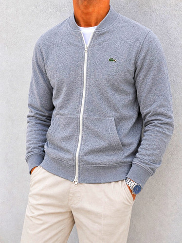 Lacoste herren - l!ve,