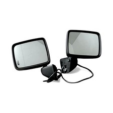 Außenspiegel Mercedes-Benz