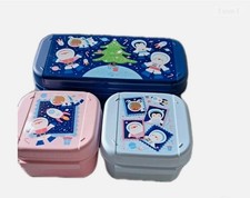 Tupperware Bellevue Weihnachts