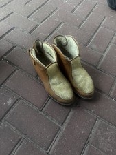 Vintage Women's  Schuhe Designer