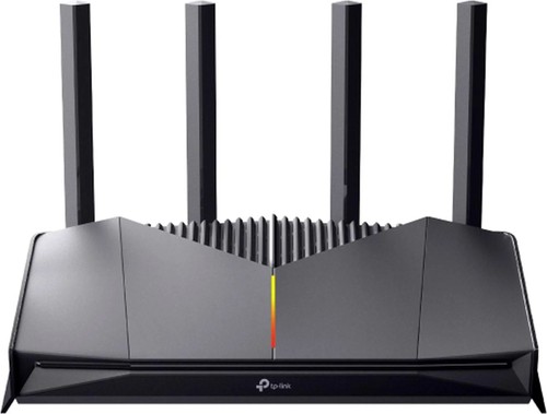 Link archer ge230 fi 7 - archer, wi-fi