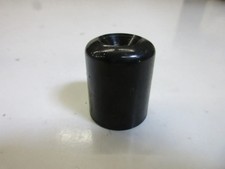 Kawasaki ZXR 750 L ZX750 L