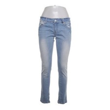 MBJ, Jeans, Größe: 29, Blau