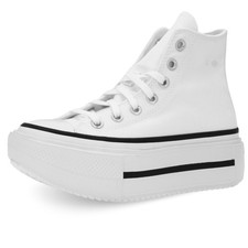 Converse Schuhe Chuck Taylor