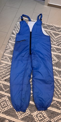 Skilatzhose polyester große - skilatzhose,