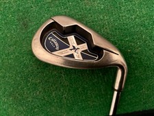 Callaway X18 Pitching Wedge