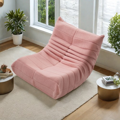 Sitzsack sofa - sitzsack,