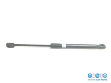 Original BMW  F45  Gasfeder