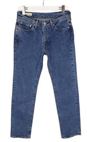 Levi 514 premium - levi's, big