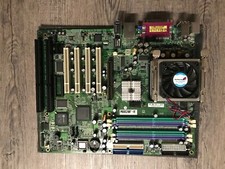 MB830-F-R Motherboard EFI