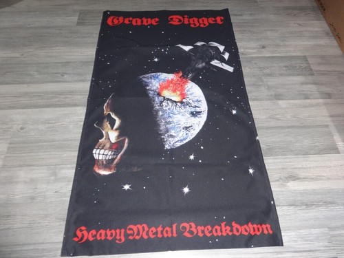 Flag flagge heave - flag,